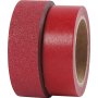 Vivi Gade Washi Tape - Rd