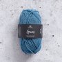 Giva 50g Heritage Blue