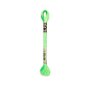 DMC Mouliné art. 317W Light Effects, E990 Neon Green
