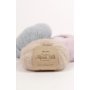 Drops Brushed Alpaca garn - 25g