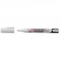ZIG Masking Writer Fin 1 mm ZIG Masking Writer Fin 1 mm