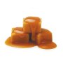 Doftolja för ljus 27 ml - salted butter caramel Doftolja för ljus 27 ml - salted butter caramel