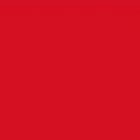 Chalk Marker Molotow 4-8 mm - red 003
