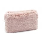 Pennfodral \"Fluff\" Rosa