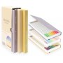 Tombow Irojiten Seascape farveblyanter 30 stk.