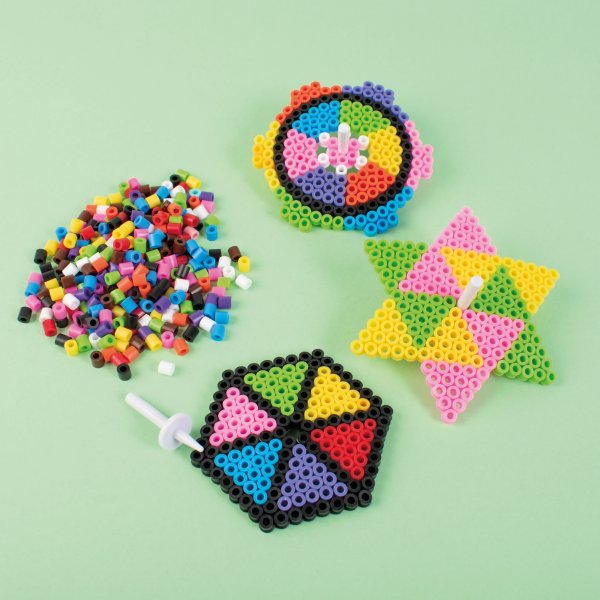 Gyropinnar - 60 st Gyropinnar - 60 st
