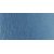 Akvarelmaling/Vandfarver Lukas 1862 Half Cup - Paris Blue (1133)