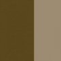 Vinylmaling L&B Flashe 125 ml - Burnt Umbre