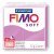 Modelleringsleire Fimo Soft 57g - Lys lilla