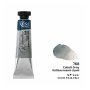 Akvarellf�rg ROSA Gallery 10 ml - Koboltgr�