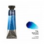 Akvarellmaling ROSA Gallery 10 ml - Turkis