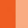 Vinylmaling L&B Flashe 125 ml - Rød Vermillion