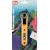 Rullkniv Mini 28 mm Rullkniv Mini 28 mm