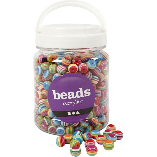 Multimix - 700 ml Multimix - 700 ml