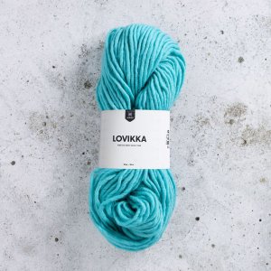 Lovikka 100g Frost Lovikka 100g Frost