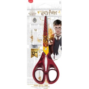 Harry Potter - Sax 16 cm