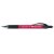 Stiftpenna Grip Matic 1375 0,5 mm - Rd