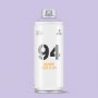 MTN 94 400ml - RV-311 Woodstock Violet