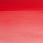 Akvarell W&N Professional Halvkopp - 726 Winsor red