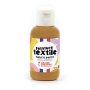 Textilfärg 50 ml toffee Textilfärg 50 ml toffee