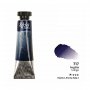 Akvarellmaling ROSA Gallery 10 ml - Indigo