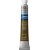 Akvarelmaling/Vandfarver W&N Cotman 8 ml Tube - 554 Raw Umber