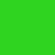 Akrylmaling System 3 59 ml - Fluorescent Green