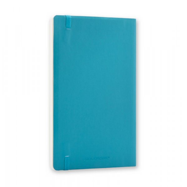 Notesbog Classic Pocket Stiplet Soft Cover Notesbog Classic Pocket Stiplet Soft Cover