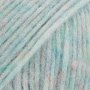 DROPS Air Mix garn 50g - Sj�gr�n (27)