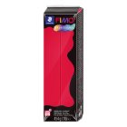 Modellera Fimo Professional 454g - Röd Modellera Fimo Professional 454g - Röd