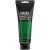 Akrylfrg - Liquitex Basics - 250ml - HookerS Green Hue Permanent
