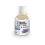 Doftolja för ljus 27 ml - lavendel Doftolja för ljus 27 ml - lavendel