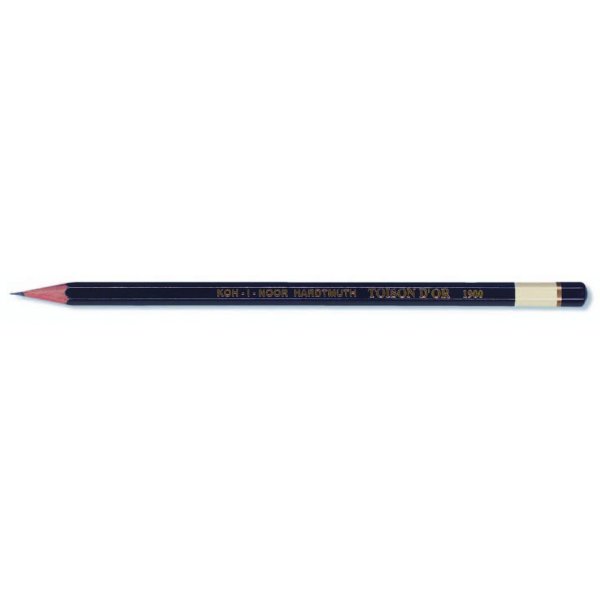Rembrandt Soft Pastel - Gul/Orange Rembrandt Soft Pastel - Gul/Orange