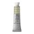 Akvarelmaling/Vandfarver W&N Professional 5 ml Tube - 638 Terre Verte (Yellow Shade) )