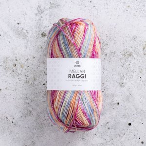 Semulegryn 100g Route 66 Semulegryn 100g Route 66
