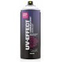 Sprayfrg Montana UV-Effekt transparent - 400ml