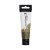 Akrylmaling System 3 59 ml - Pale Gold (Hue)