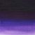 Oljefrg W&N Artists' 200ml - 733 Winsor violet (dioxazine)