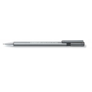 Stiftpenna Triplus Micro 0,7 mm - Gr