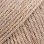 DROPS Karisma Mix garn 50g - Sand (95)