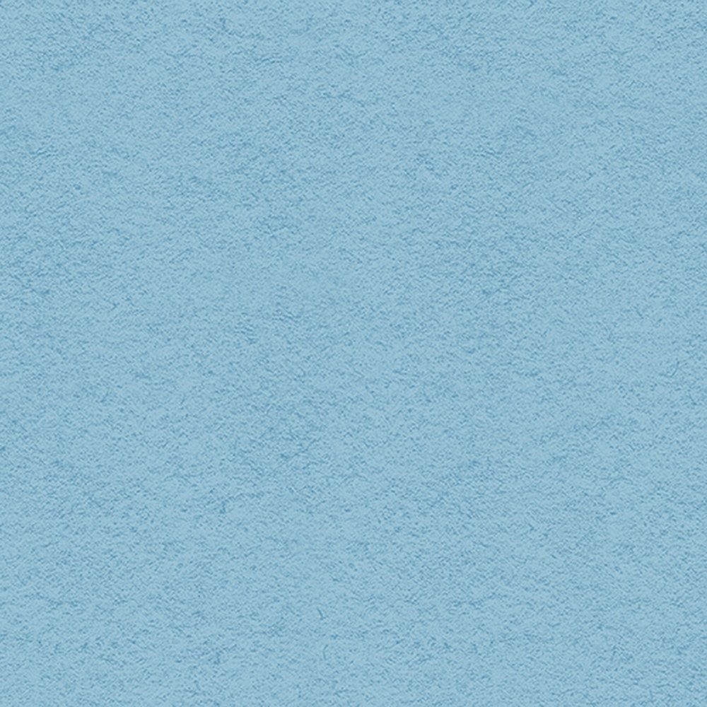 My Color Cardstock Heavyweight 30,6x30,6 cm 270 g - Månesten Blå - Design & motivark, Scrapbooking, Håndværk