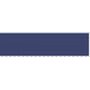 Fargeblyant Caran DAche Artist Pablo - Indigo Blue (139)