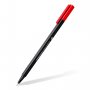 Triplus fineliner assorterede farver - 40 stk. Triplus fineliner assorterede farver - 40 stk.