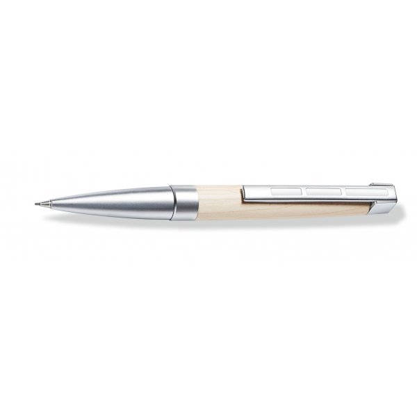 Roterende pen 0,7 mm