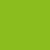 Molotow GRAFX Softliner UV-Fluorescent - Green