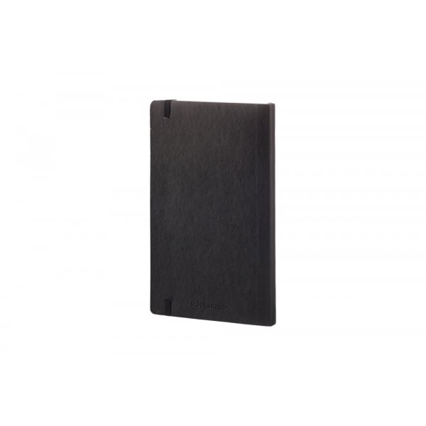Anteckningsbok Classic Large Prickad Soft cover Anteckningsbok Classic Large Prickad Soft cover