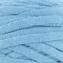 Ribbon XL rull ca 120m - Sea blue