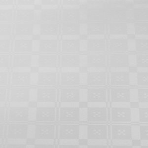 Voksduk Ruter - Hvilken som helst farge! Voksduk Ruter - Hvilken som helst farge!