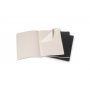 Cahier Journal XL Blank Soft cover