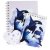 Funpack Sp�ckhuggare Fsc�